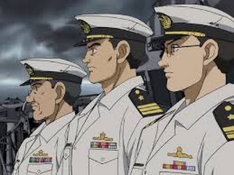 スケールの大きい漫画