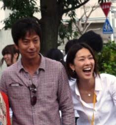ひたすら芸能人同士の夫婦を上げてくトピ