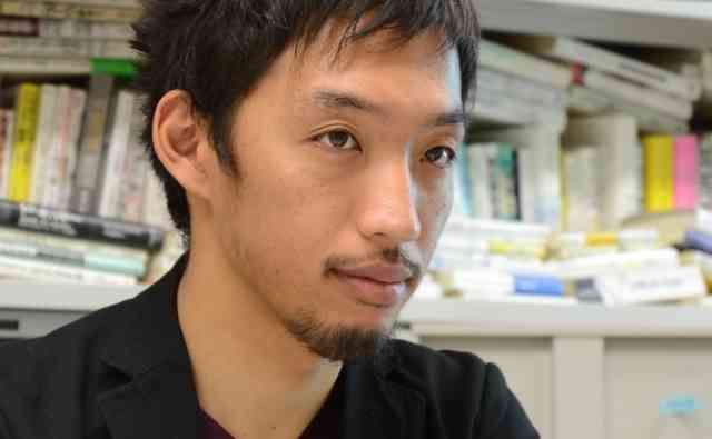 自民党と代理店の陰謀は実在する？西田亮介氏と読み解く「メディアと政治」 (1/3)