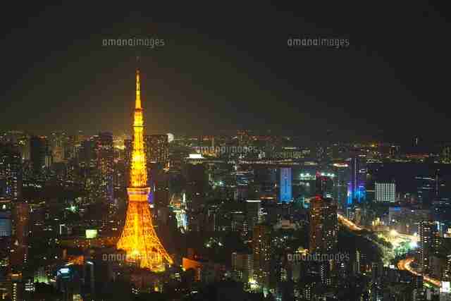 他県民だけど好きな都道府県