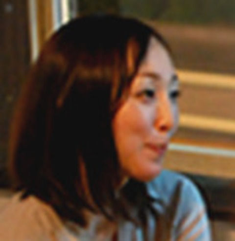 すぐバレる嘘をつく人