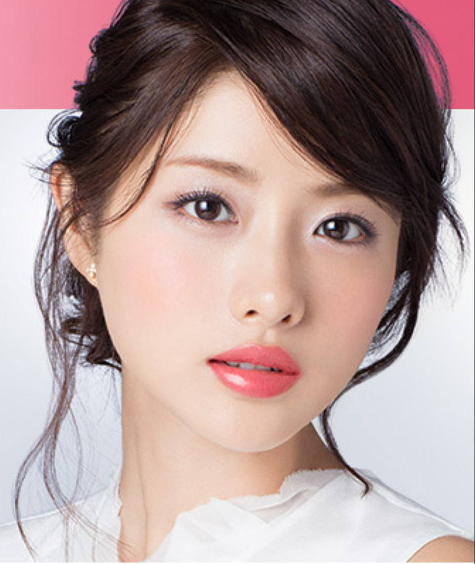 芸能人 三大美女を決めるとしたら?
