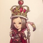 千秋さん(@chiaki77777) • Instagram写真と動画