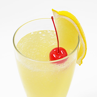 喫茶店にあってほしいメニューはなんですか