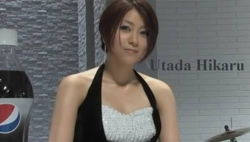 整形していないと思うイケメン美人の芸能人
