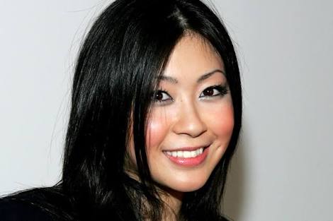 整形していないと思うイケメン美人の芸能人