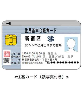 血税1兆円をドブに捨てた「住基ネット」〜元祖マイナンバー、あれはいったい何だったのか？　【怒りのレポート】 | 賢者の知恵 | 現代ビジネス [講談社]