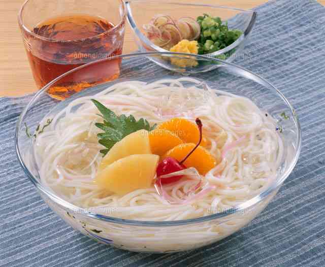 一番好きな日本食は何ですか?
