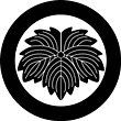 家の家紋はなんですか？