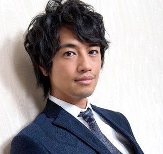 イケメン、美女扱いされてるけど納得できない有名人