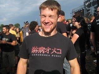 変なTシャツ画像ください！