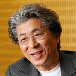 鳥越俊太郎氏の女性スキャンダル 週刊誌で記事掲載か？ - ライブドアニュース