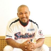 祝2000本安打！　ラミちゃんことラミレス選手のパフォーマンス史まとめ - NAVER まとめ