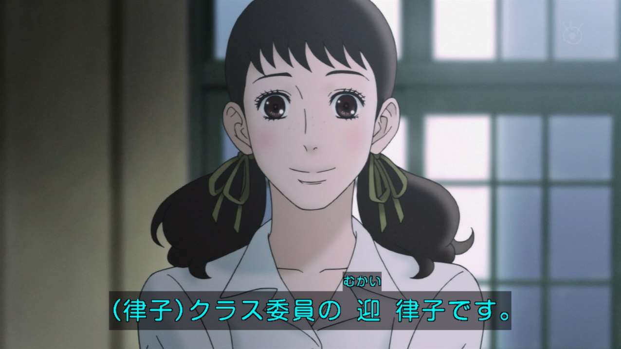 マンガ、アニメの最強に可愛いヒロインは誰だと思いますか?