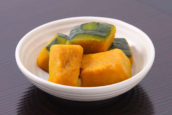 一番好きな日本食は何ですか?