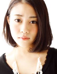 ボブが似合う有名人挙げていこう！
