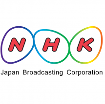 テレビなくても受信料？総務省、NHK巡り議論 