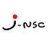 自民党を陰で支える”ネトサポ”ことJ-NSCとは？ - NAVER まとめ