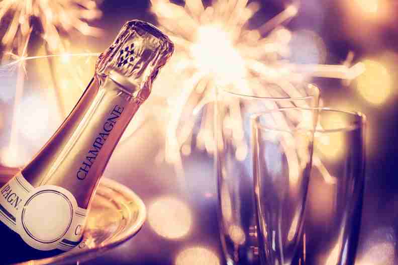 オシャレなお酒の画像下さい ガールズちゃんねる Girls Channel