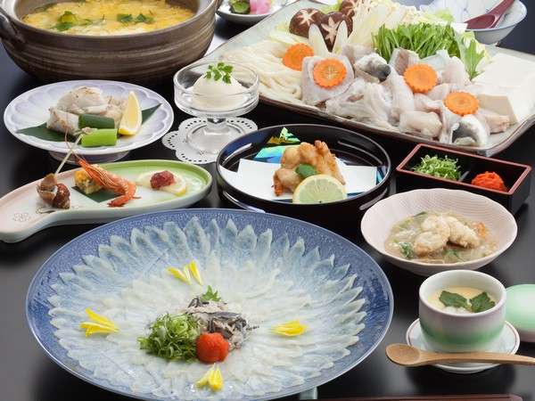 一番好きな日本食は何ですか?