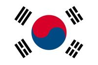 女性のみなさんに知っておいて欲しいお隣の国の危険【韓国】 - NAVER まとめ