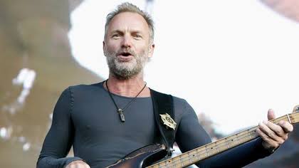 50代以上のかっこいい俳優
