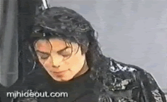 マイケル・ジャクソンの写真を貼るトピPart2