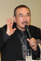 真剣佑、ビバリーヒルズで過ごした高校時代明かす 共演者驚きの華やかエピソード