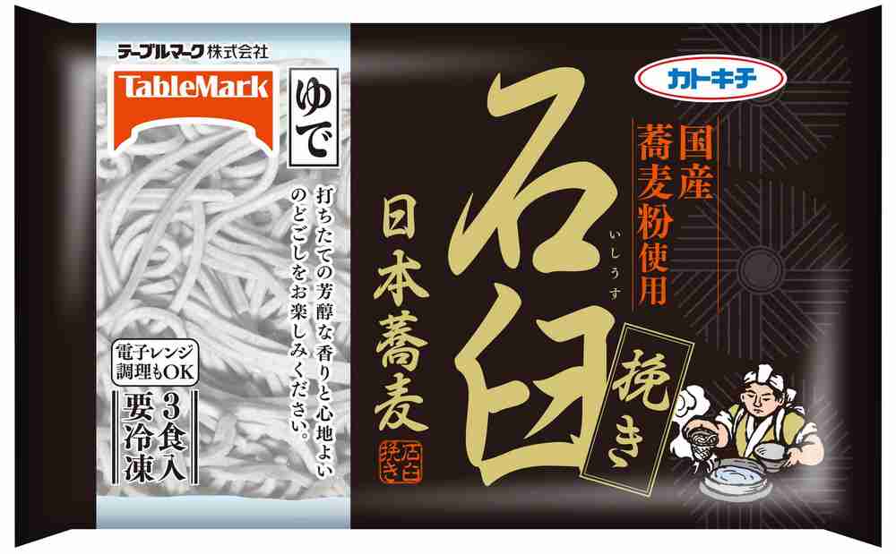 最近見つけて、ヒットだったもの
