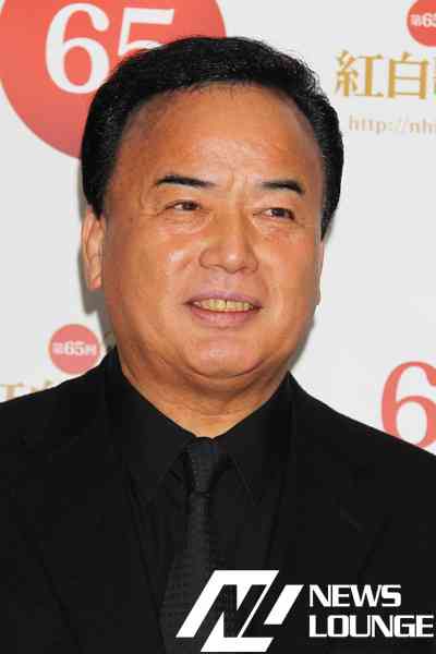 声が苦手な芸能人