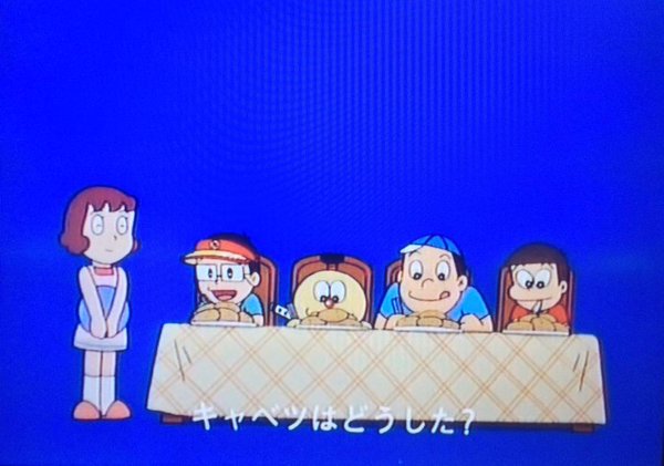 玉ねぎ消費レシピ