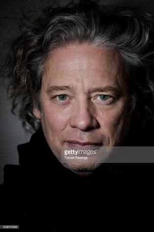 50代以上のかっこいい俳優