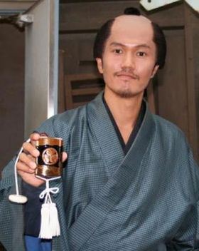 「爆発寸前」EXILEらが所属するLDHで内部分裂か？三代目JSBらが独立を画策!?