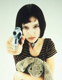 ボブが似合う有名人挙げていこう！