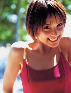 可愛い・美人なのに、いまいちブレイクしないと思う女優さんって誰かいますか？