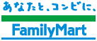 濃厚カスタードエクレア｜洋菓子｜商品情報｜FamilyMart