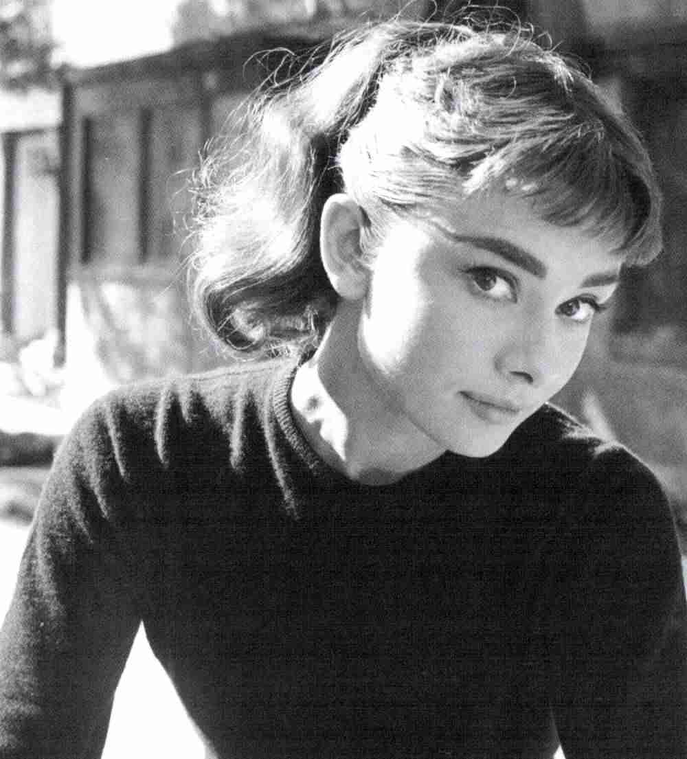 好きなファッションの画像を貼っていこう