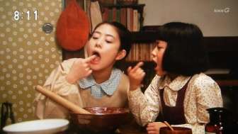 今週の「とと姉ちゃん」【「あなたの暮し」誕生す】