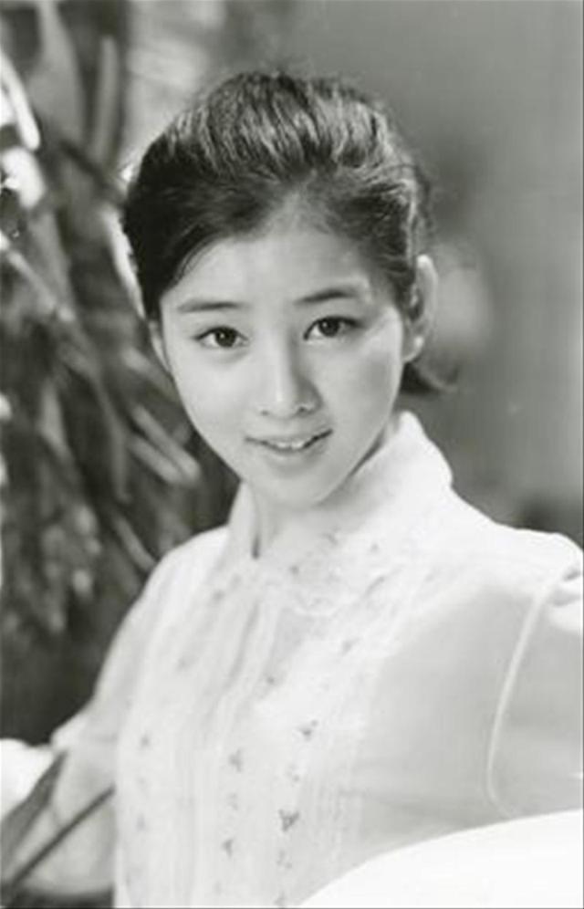 芸能人 三大美女を決めるとしたら?