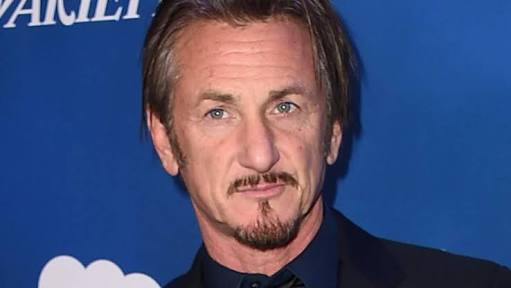 50代以上のかっこいい俳優