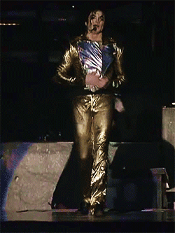 マイケル・ジャクソンの写真を貼るトピPart2