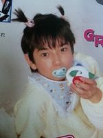 松本潤の歴史を画像で振り返ってみよう。 - NAVER まとめ