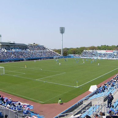 社会の底辺化するJリーガー…給料12万、平均25歳で引退　「スペックなし」で就職困難 | ビジネスジャーナル