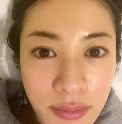 清水宏保氏 とにかくモテたかった…“浮気”でスピード離婚
