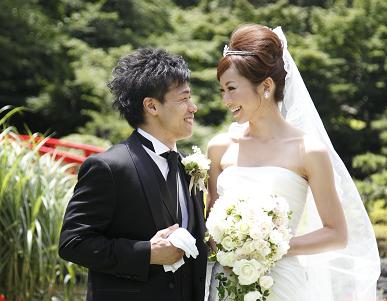 清水宏保氏 とにかくモテたかった…“浮気”でスピード離婚