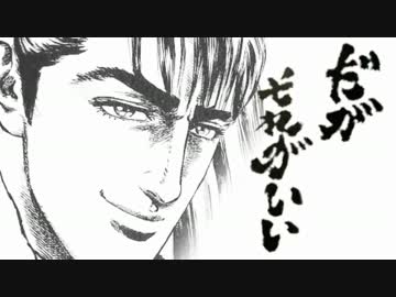 「お弁当で下敷きになってるパスタ」は本当に必要か?「いる」派vs「いらない」派で激論勃発!