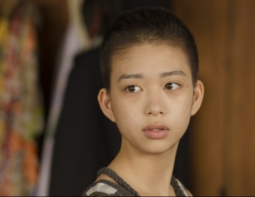 可愛い・美人なのに、いまいちブレイクしないと思う女優さんって誰かいますか？