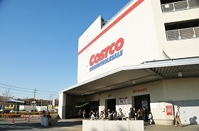 「値下げの品もありますので」コストコ、個人年会費を値上げ 個人向け年間4400円(税抜き)に