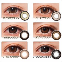 自分の顔面レベルを知りたい
