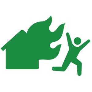 いろんなピクトグラムの画像を貼るトピ